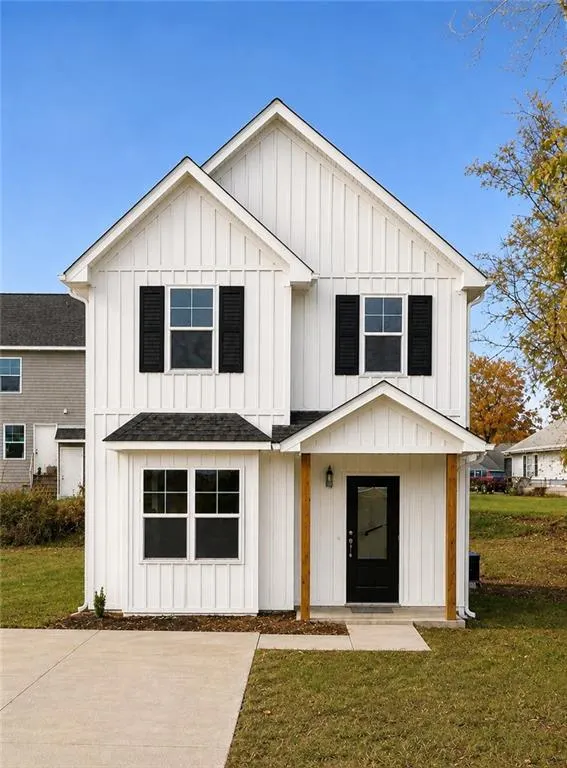 Popular Aragon Real Estate