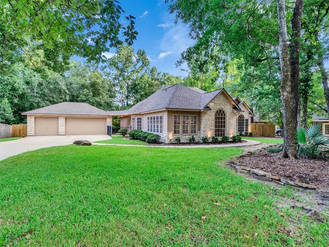 Popular Carriage Hills 03 Real Estate
