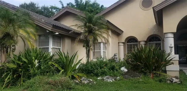 Cheap TAMPA PALMS 4A UNIT 1 Real Estate