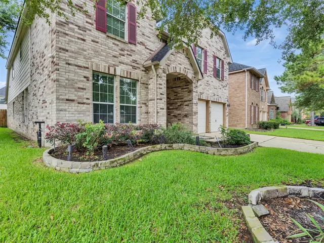 Expensive Falcon Ranch Sec 7 Real Estate