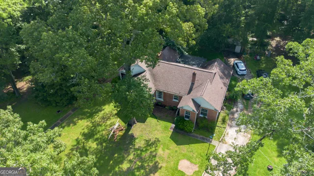 Cheap Roanoke Real Estate