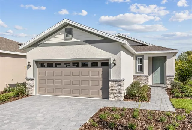 Popular LIBERTY STATION Real Estate