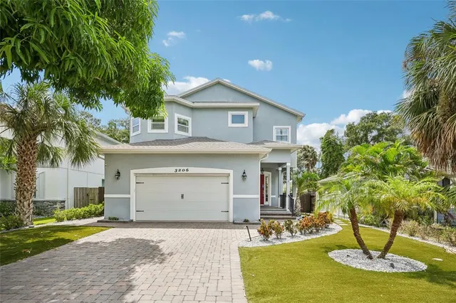Popular MAC DILL HEIGHTS Real Estate