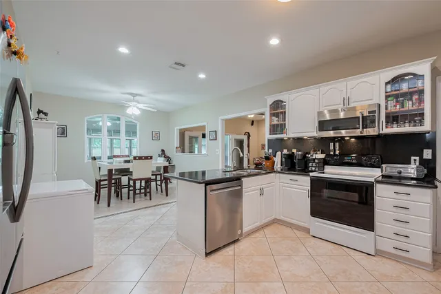 Expensive 15 Spring Northeast Real Estate