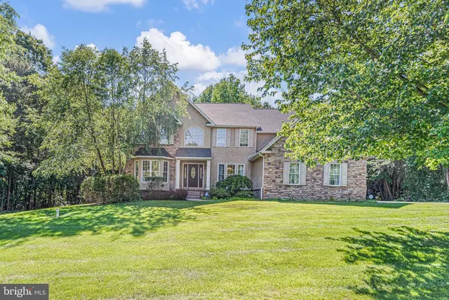 Popular Woodholme Real Estate