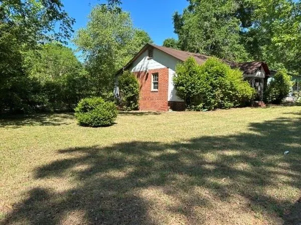 Popular Cross Keys Estate Real Estate