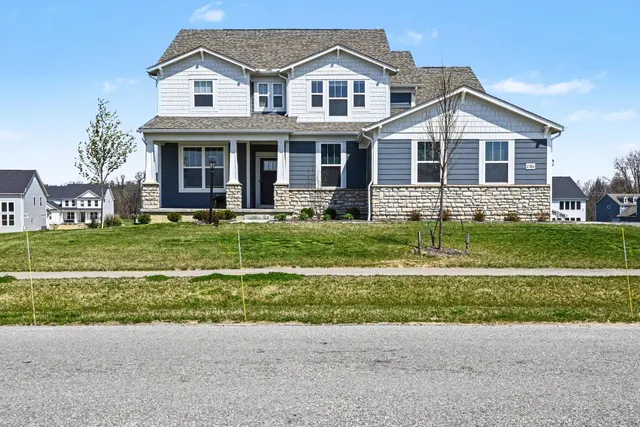 Popular Delaware Real Estate