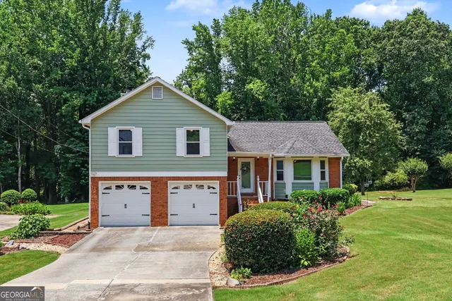 Cheap Amherst Chase Real Estate