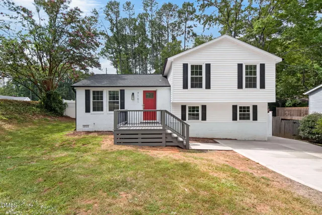 Popular Village on the Green Real Estate