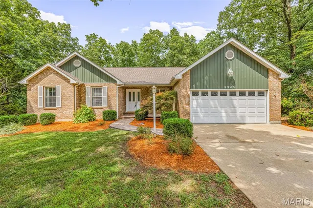 Cheap Raintree Plantation Real Estate