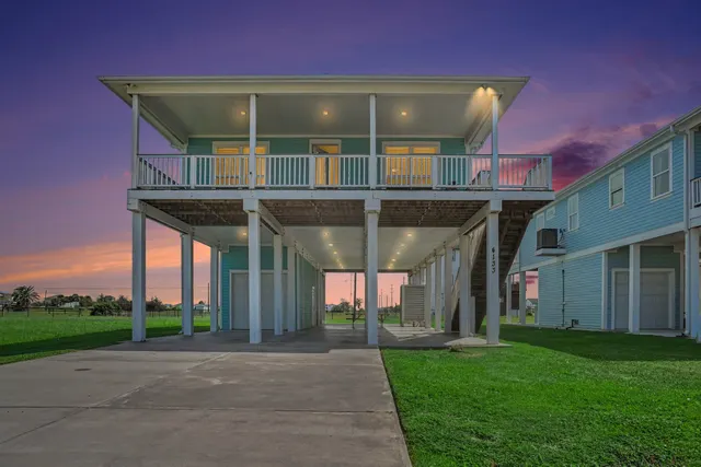 Popular Sims Add To Bay Harbor Real Estate