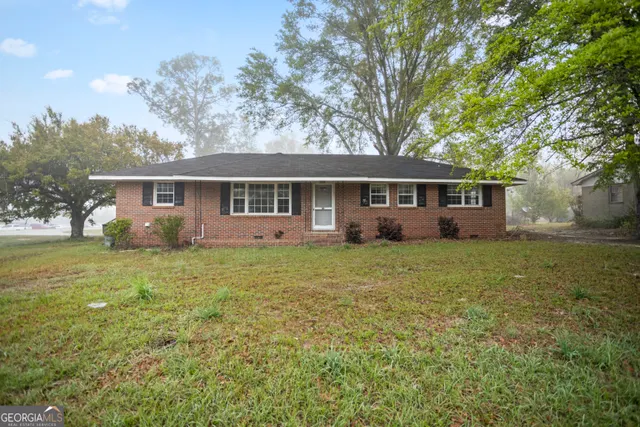 Cheap Green Acres Real Estate
