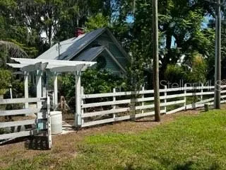 Popular LAKE HART Real Estate