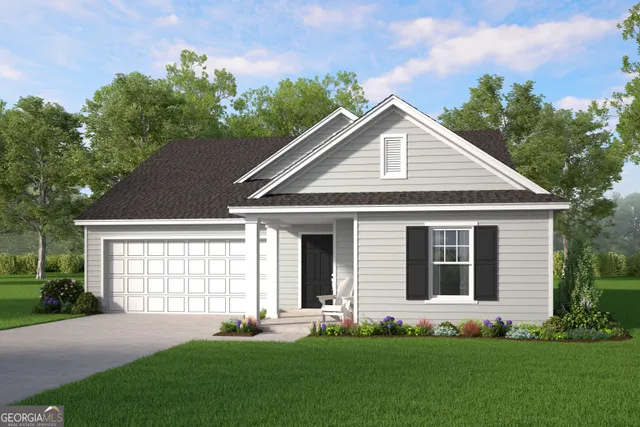 Cheap Lakeview Pines Real Estate