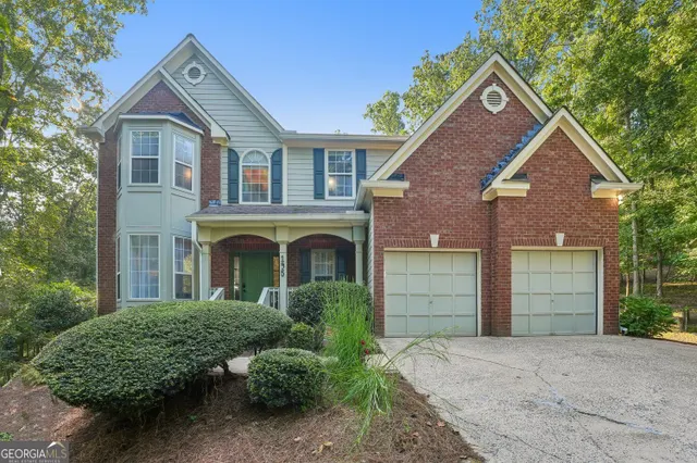 Expensive Sable Pointe Real Estate