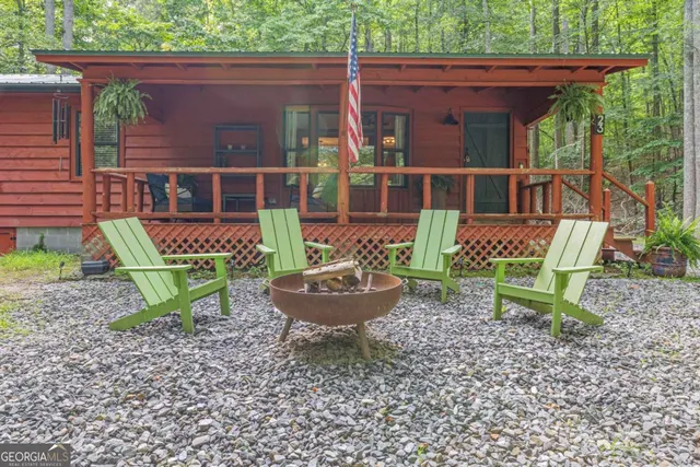 Cheap Briar Cove Real Estate