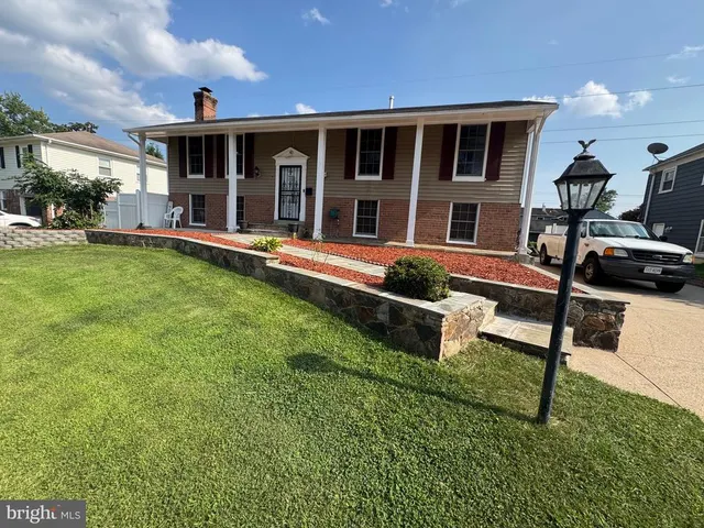 Popular Sudley Real Estate
