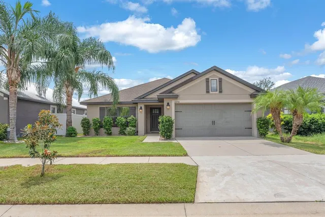 Popular PARK CREEK PH 2B Real Estate
