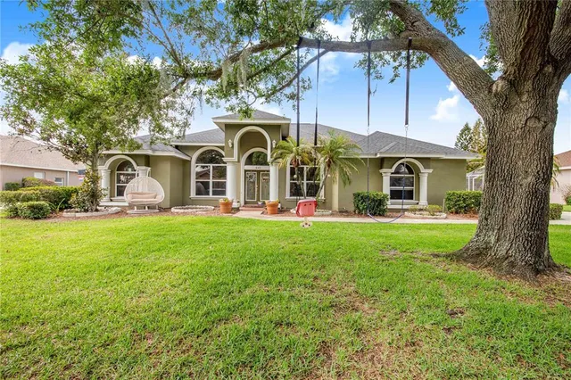 Popular TUSCANY AT WINTERSET Real Estate
