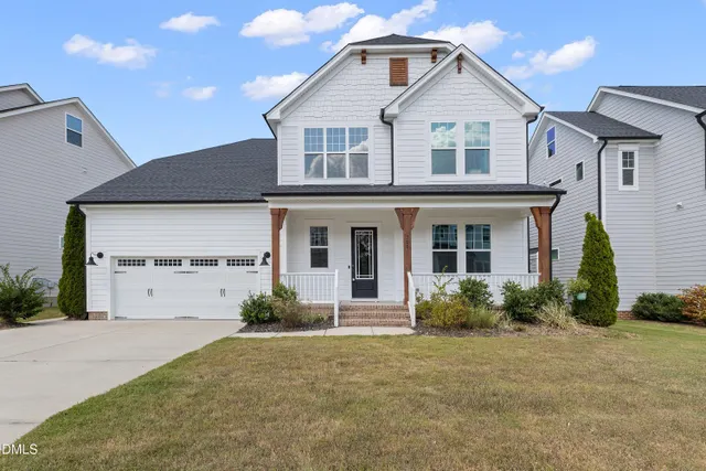 Popular Herndon Trace Real Estate