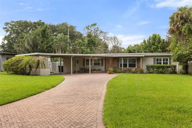 Popular JEWEL OAKS Real Estate