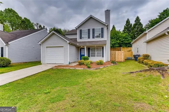Expensive PARKVIEW MEADOWS Real Estate