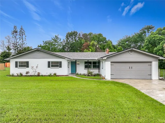 Popular TIFFANY TERRACE Real Estate
