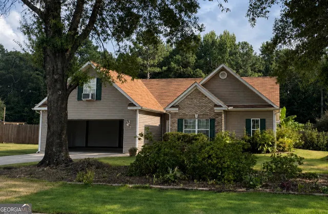 Cheap MEADOWS AT RIVERTRACE Real Estate
