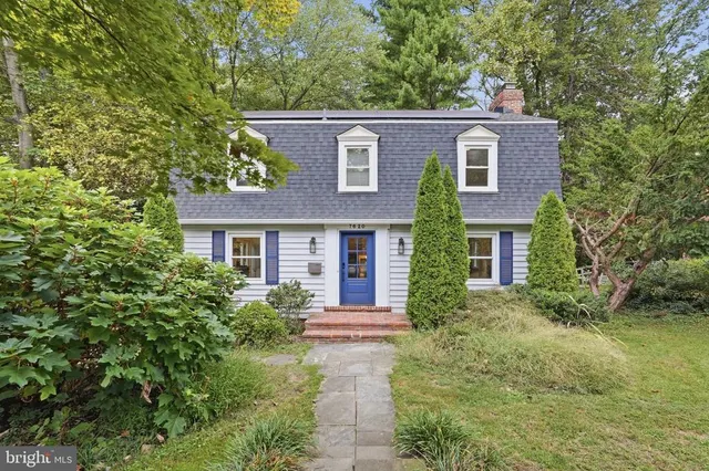 Expensive Cohasset Real Estate