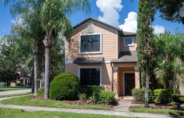 Popular WINDERMERE SOUND Real Estate