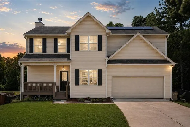 Popular Miller Lake Real Estate