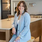 Carol Lundgren