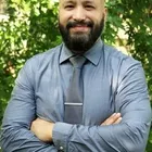 Marcos Martinez