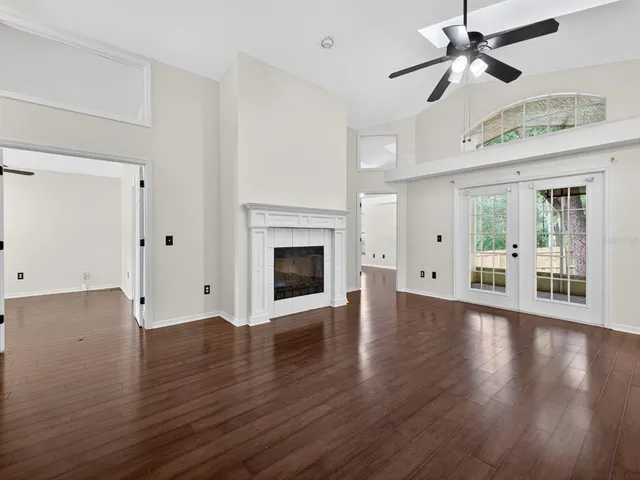Cheap ROYAL OAK ESTATES Real Estate