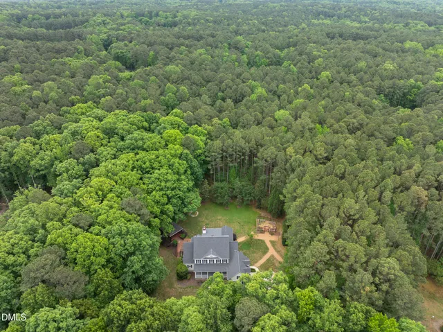 Popular Olde Thompson Creek Real Estate