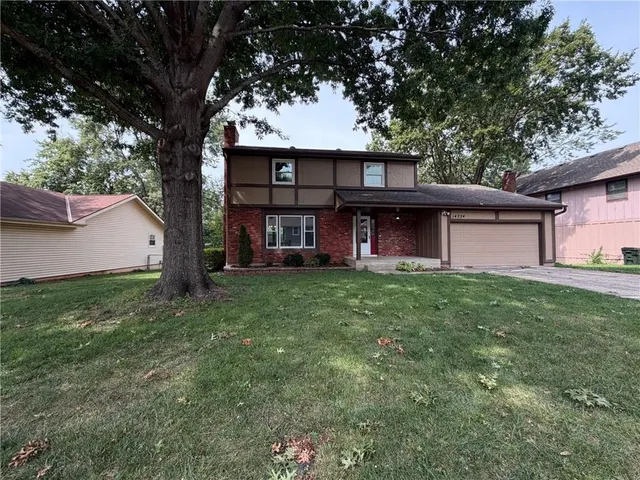 Popular Woodgate Real Estate