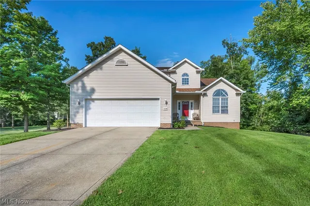 Expensive Bedford Real Estate