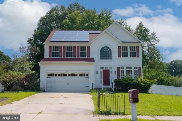 Popular North Hills Real Estate