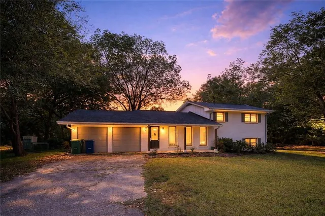 Popular Young Acres Real Estate