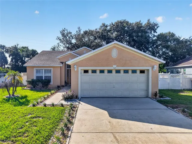Cheap PEPPERTREE AT CYPRESS WOODS UNIT 1 Real Estate