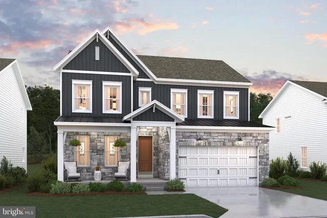 Popular Pleasanton Real Estate