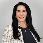 4363 LAKEWOOD Road A, Lake Worth, FL 33461 | MLS# B26092751 | Lang Realty
