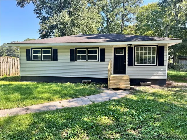Popular AVA ESTATES Real Estate