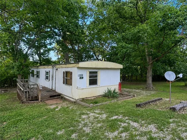 Cheap Linn Valley Real Estate