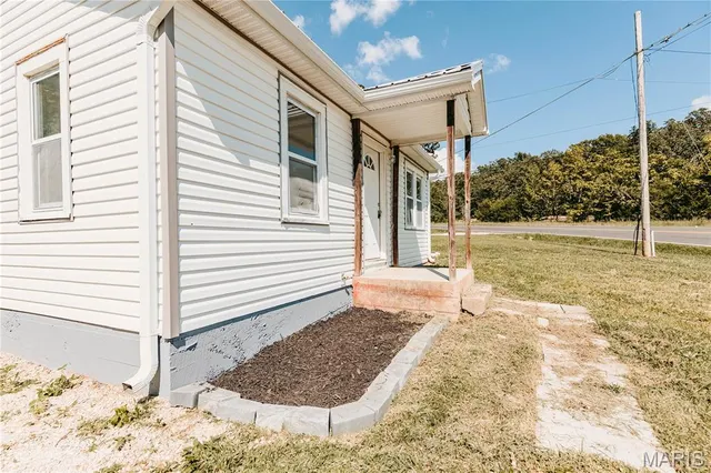 Popular Shelton-Elkins Add Real Estate