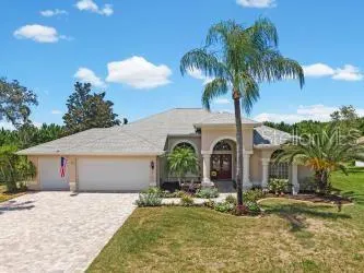 Popular RESERVE Real Estate