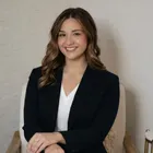 Jessica Koehl Taylor