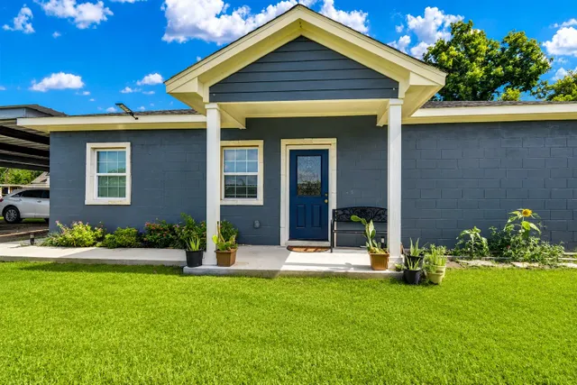 Popular Murphys Trailer Park Real Estate