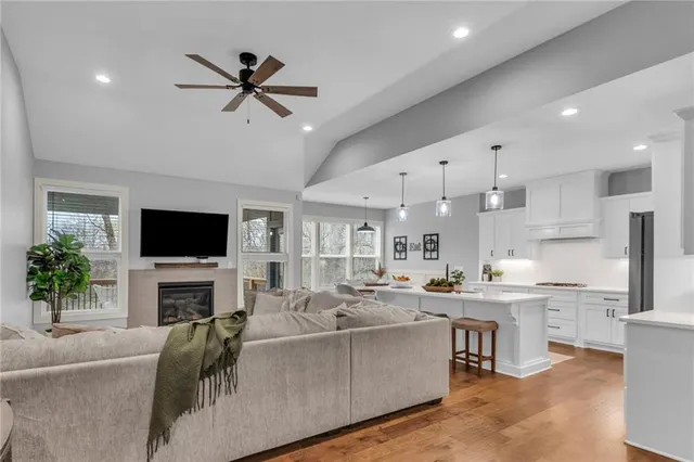 Popular Bristol Patio Homes Real Estate