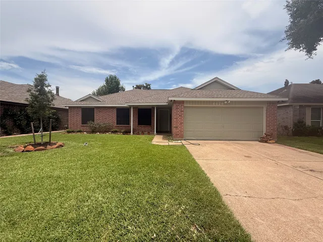 Popular Concord Bridge Sec 05 Real Estate